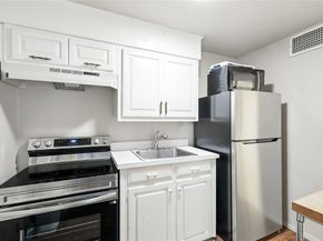 4165  Shady Valley Drive , Arlington Texas 76013