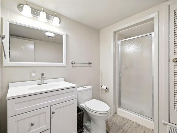4165  Shady Valley Drive , Arlington Texas 76013