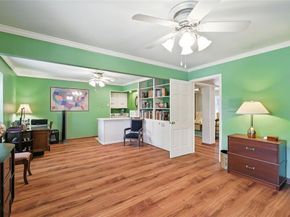 4165  Shady Valley Drive , Arlington Texas 76013