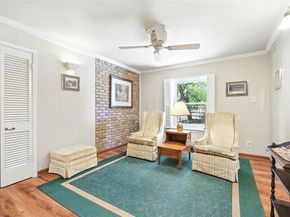 4165  Shady Valley Drive , Arlington Texas 76013