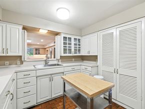 4165  Shady Valley Drive , Arlington Texas 76013