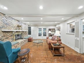 4165  Shady Valley Drive , Arlington Texas 76013
