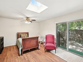 4165  Shady Valley Drive , Arlington Texas 76013