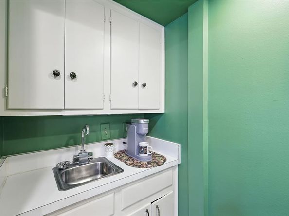 4165  Shady Valley Drive , Arlington Texas 76013