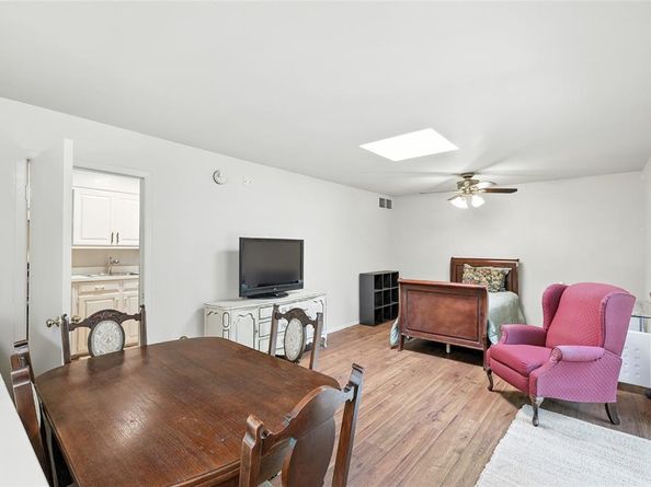 4165  Shady Valley Drive , Arlington Texas 76013