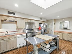 4165  Shady Valley Drive , Arlington Texas 76013
