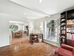 4165  Shady Valley Drive , Arlington Texas 76013
