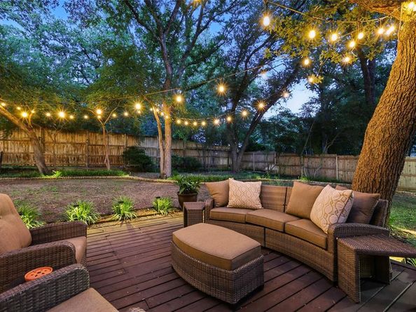 4165  Shady Valley Drive , Arlington Texas 76013