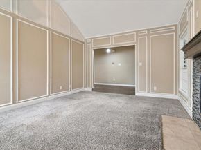 923  Breckenridge Drive , DeSoto Texas 75115