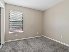 923  Breckenridge Drive , DeSoto Texas 75115