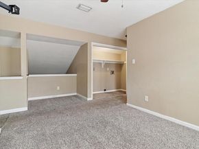 923  Breckenridge Drive , DeSoto Texas 75115