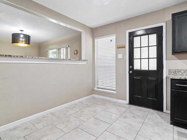 923  Breckenridge Drive , DeSoto Texas 75115