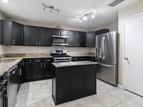 923  Breckenridge Drive , DeSoto Texas 75115