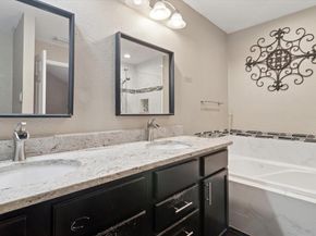 923  Breckenridge Drive , DeSoto Texas 75115