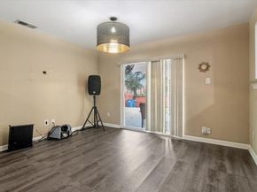 923  Breckenridge Drive , DeSoto Texas 75115