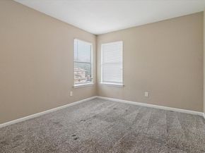 923  Breckenridge Drive , DeSoto Texas 75115