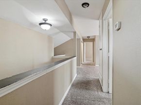 923  Breckenridge Drive , DeSoto Texas 75115