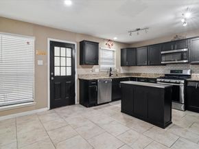 923  Breckenridge Drive , DeSoto Texas 75115