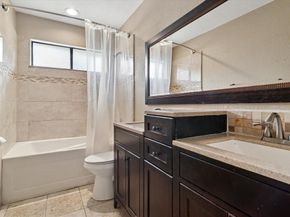 923  Breckenridge Drive , DeSoto Texas 75115