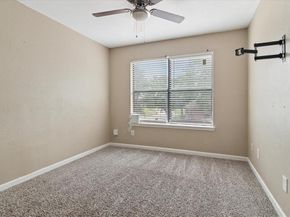 923  Breckenridge Drive , DeSoto Texas 75115