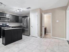 923  Breckenridge Drive , DeSoto Texas 75115