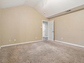 923  Breckenridge Drive , DeSoto Texas 75115