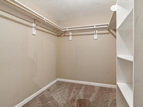 923  Breckenridge Drive , DeSoto Texas 75115