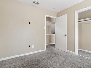 923  Breckenridge Drive , DeSoto Texas 75115