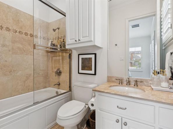 4142  Prescott Avenue , Dallas Texas 75219