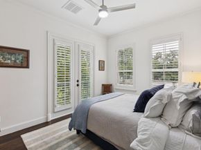 4142  Prescott Avenue , Dallas Texas 75219