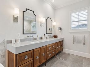 4142  Prescott Avenue , Dallas Texas 75219