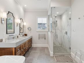 4142  Prescott Avenue , Dallas Texas 75219