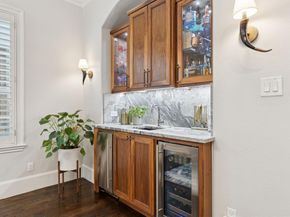 4142  Prescott Avenue , Dallas Texas 75219
