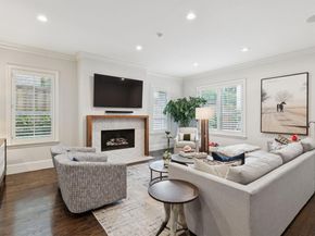 4142  Prescott Avenue , Dallas Texas 75219