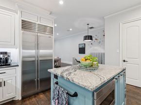 4142  Prescott Avenue , Dallas Texas 75219