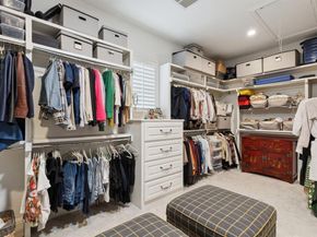 4142  Prescott Avenue , Dallas Texas 75219