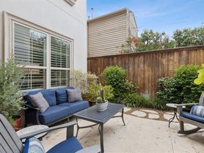 4142  Prescott Avenue , Dallas Texas 75219