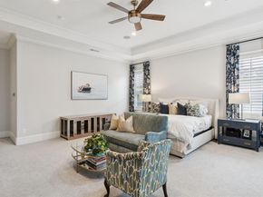 4142  Prescott Avenue , Dallas Texas 75219