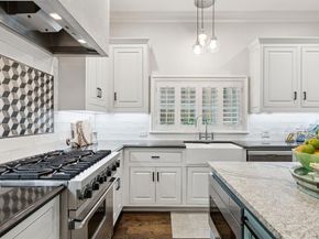 4142  Prescott Avenue , Dallas Texas 75219