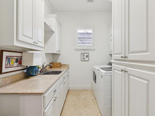 4142  Prescott Avenue , Dallas Texas 75219