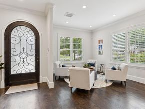 4142  Prescott Avenue , Dallas Texas 75219