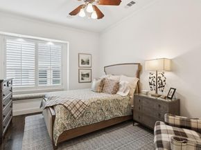 4142  Prescott Avenue , Dallas Texas 75219