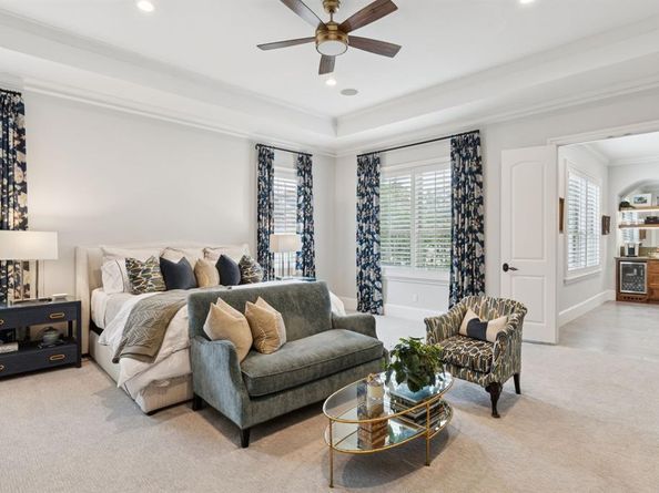 4142  Prescott Avenue , Dallas Texas 75219