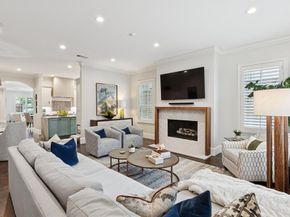 4142  Prescott Avenue , Dallas Texas 75219