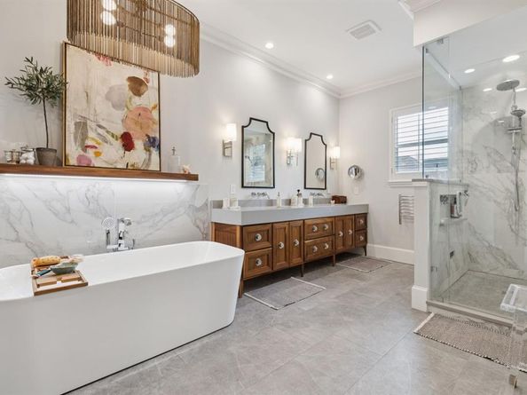4142  Prescott Avenue , Dallas Texas 75219