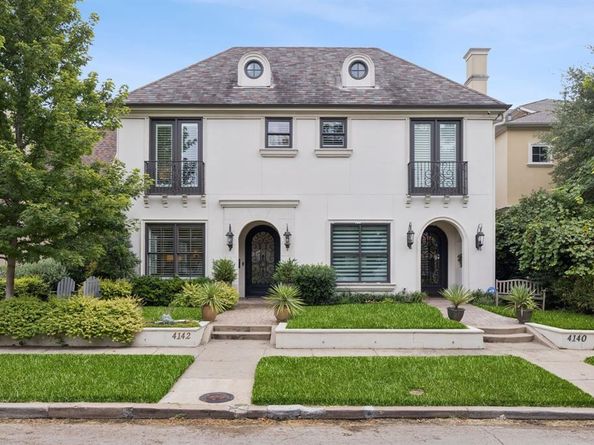 4142  Prescott Avenue , Dallas Texas 75219