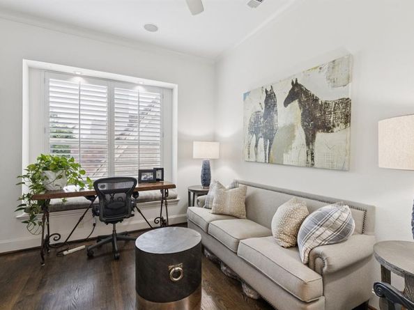 4142  Prescott Avenue , Dallas Texas 75219