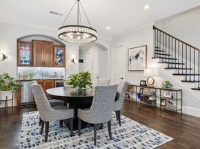 4142  Prescott Avenue , Dallas Texas 75219