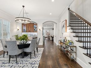 4142  Prescott Avenue , Dallas Texas 75219