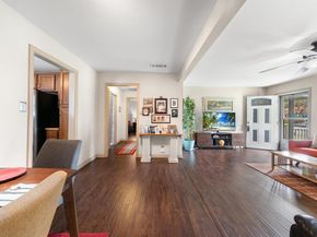 1501  Cedarcrest Drive , Garland Texas 75042